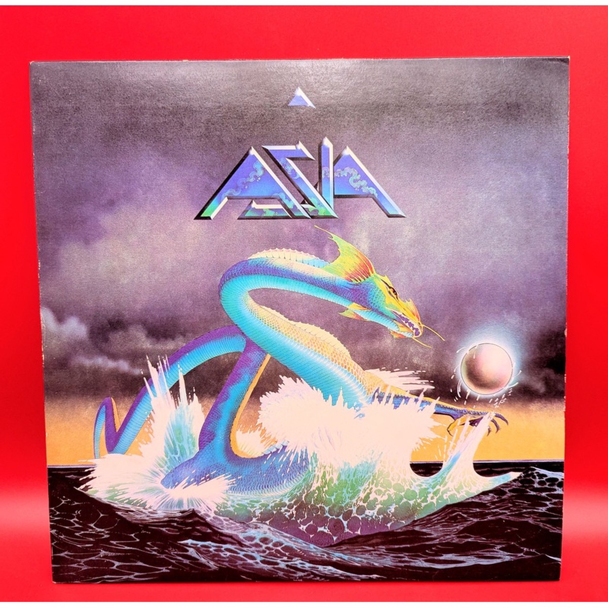 Asia-Asia (used)7